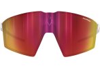 Julbo Edge �quipe de France Spectron Polarized 3