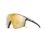 Julbo Edge Paris 2024 Light Amplifier 1-3