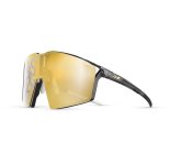 Julbo Edge Paris 2024 Light Amplifier 1-3