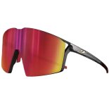 Julbo Edge Paris 2024 Spectron 3