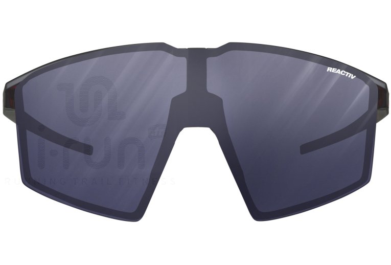 Julbo Edge Reactiv 0-3