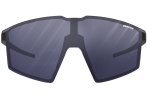 Julbo Edge Reactiv 0-3