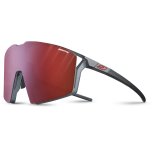 Julbo Edge Reactiv high Contrast 0-3