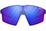 Julbo Edge Reactiv high Contrast 1-3