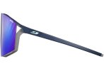 Julbo Edge Reactiv high Contrast 1-3