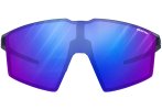 Julbo gafas Edge Reactiv High Contrast 1-3 + Spectron 0
