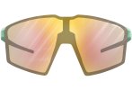 Julbo Edge Reactiv Light Amplifier 1-3