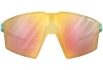 Julbo Edge Reactiv Light Amplifier 1-3