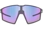 Julbo Edge Spectron 1