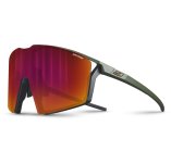 Julbo Edge Spectron 3 + Spectron 0