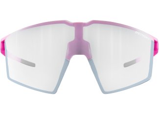 Julbo Edge Spectron 3 + Spectron 0