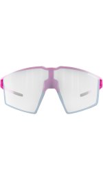 Julbo Edge Spectron 3 + Spectron 0