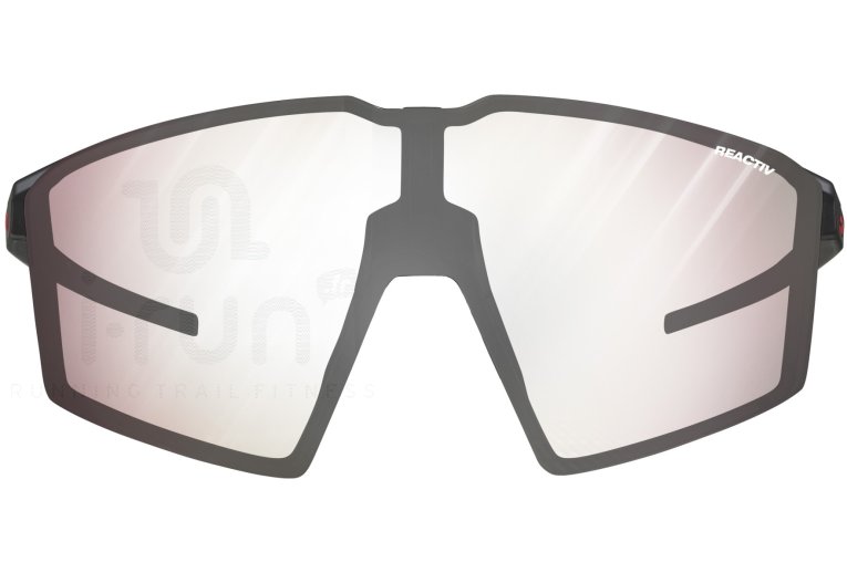 Julbo Edge Spectron 3