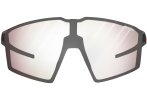 Julbo Edge Spectron 3