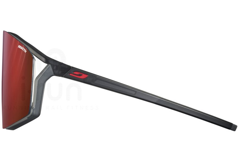 Julbo Edge Spectron 3