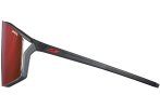 Julbo Edge Spectron 3