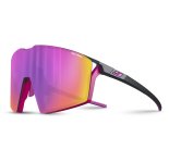 Julbo Edge Spectron 3