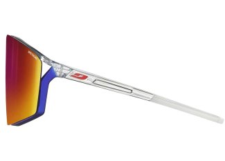 Julbo Edge Spectron 3