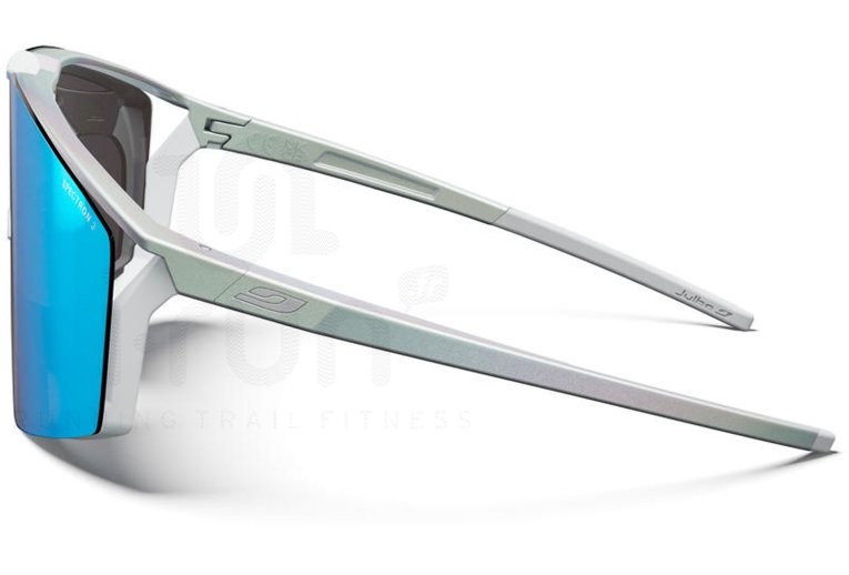 Julbo Edge Spectron 3