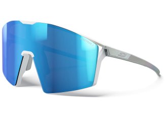 Julbo Edge Spectron 3