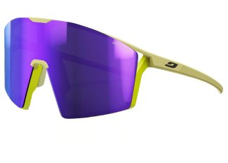 Julbo Edge Spectron 3