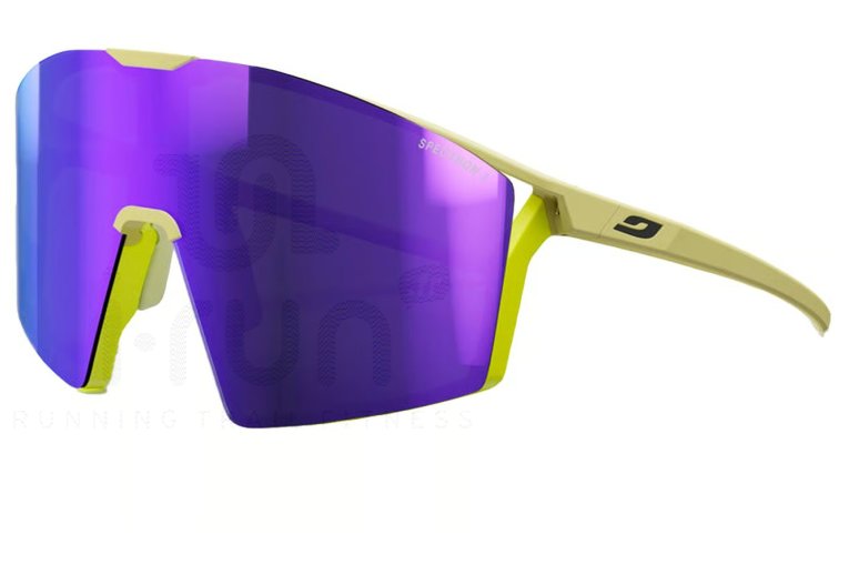 Julbo Edge Spectron 3