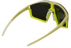 Julbo Edge Spectron 3