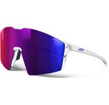 Julbo Edge Spectron HD 3 FDJ