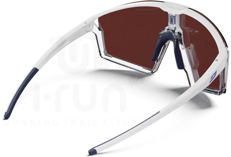 Julbo Edge Spectron HD 3 FDJ