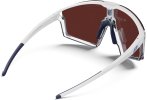 Julbo Edge Spectron HD 3 FDJ