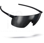 Julbo Faster Reactiv 0-3