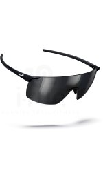 Julbo Faster Reactiv 0-3 L