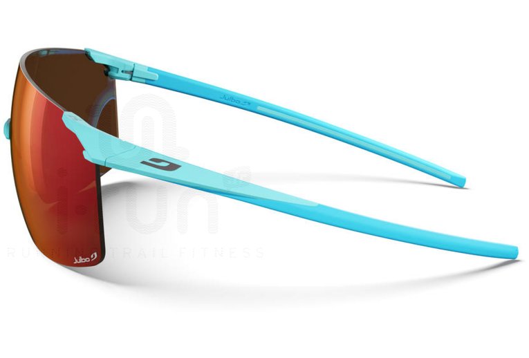 Julbo Schneller Reaktiv Hoher Kontrast 0-3