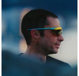 Julbo Faster Reactiv High Contrast 0-3 Kilian Jornet
