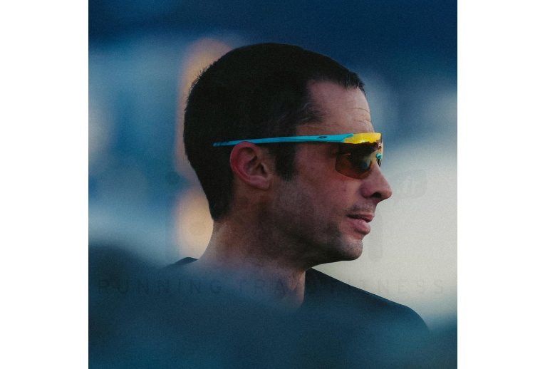 Julbo Schneller Reaktiv Hoher Kontrast 0-3