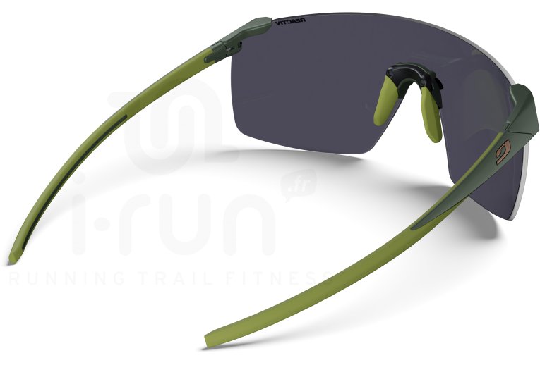 Julbo Faster Reactiv Light Amplifier 1-3 L