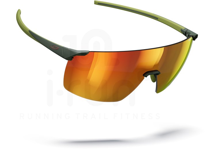 Julbo Faster Reactiv Light Amplifier 1-3 L