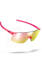 Julbo Faster Reactiv Light Amplifier 1-3 M