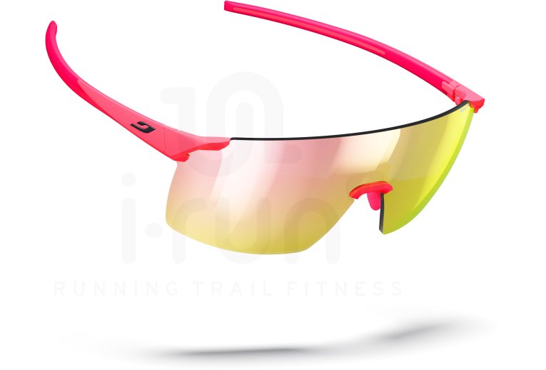 Julbo Faster Reactiv Light Amplifier 1-3 M