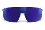 Julbo Faster Spectron 3 M