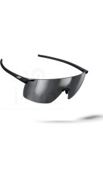Julbo Faster Spectron 3 L