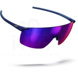 Julbo Faster Spectron HD 3 �culos de sol
