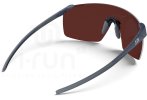 Julbo Faster Spectron HD 3 �culos de sol L