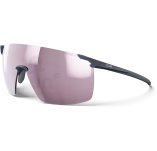 Julbo Faster Spectron HD 3