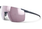 Julbo Faster Spectron HD 3 �culos de sol L
