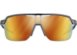 Julbo Frequency Paris 2024 Reactiv Light Amplifier 1-3