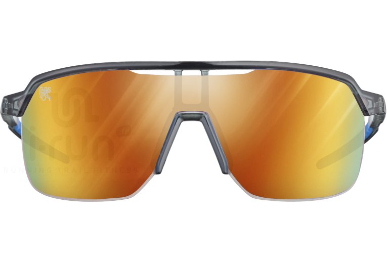 Julbo Frequency Paris 2024 Reactiv Light Amplifier 1-3