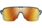 Julbo Frequency Paris 2024 Reactiv Light Amplifier 1-3