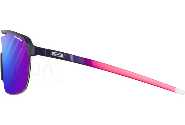 Julbo Frequency Reactiv High Contrast 1-3