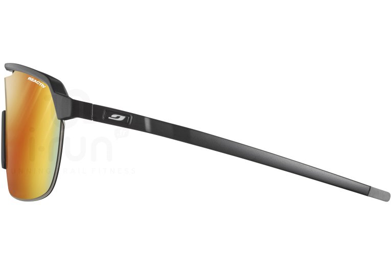 Julbo Frequency Reactiv Light Amplifier 1-3